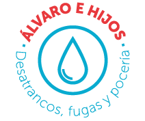 logo-alvaro-e-hijos